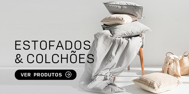 Produtos da categoria Moveleiro